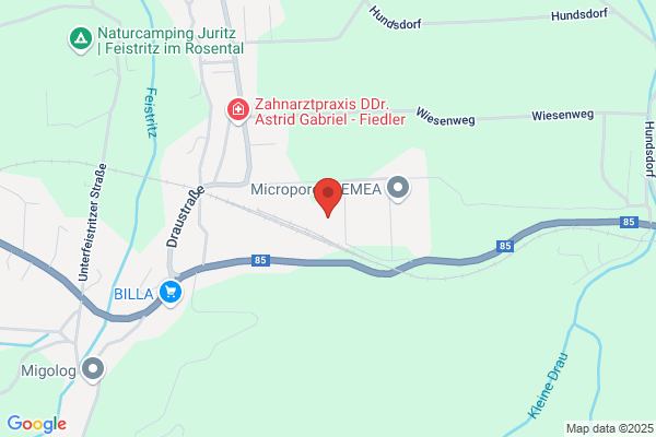 AURA Schwimmbadueberdachungen GmbH