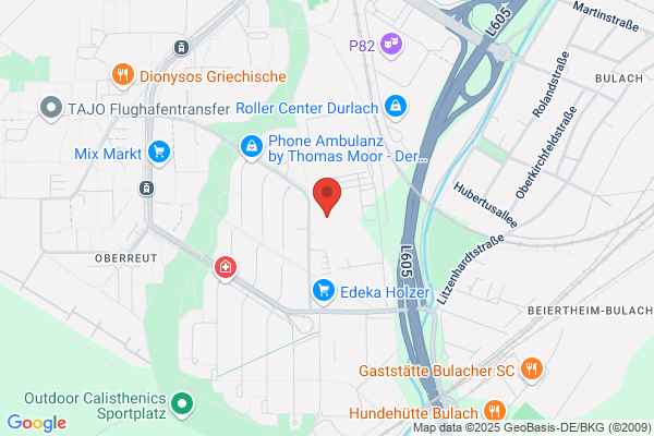 Kreis Otto