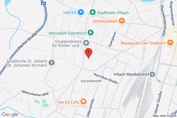 MBV Vollwaermeschutz GmbH
