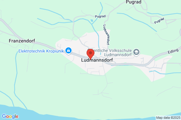 Oesterreichische Post AG Postamt