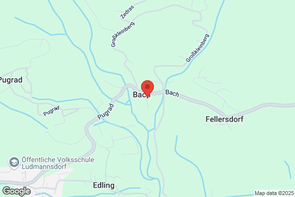 SV Feistritz/Rosental