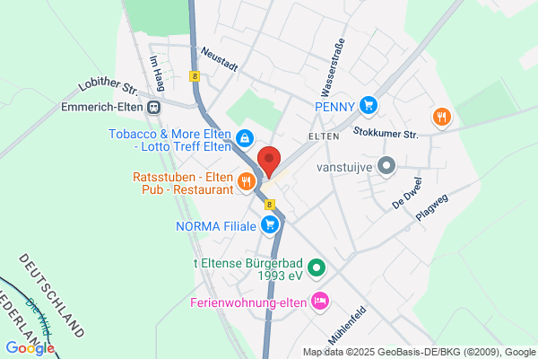 Tschuden Emmerich