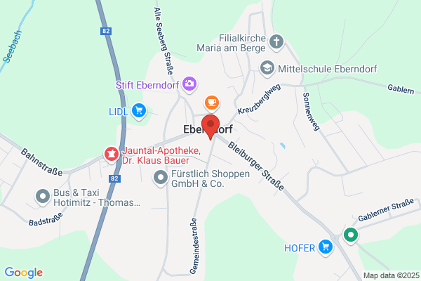 UR-Energie Zentrum IMANUEL EISENDLE Beratungs- u. Handels-Ges.mbH