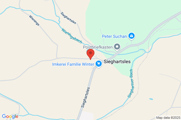 Gerhard ueberreiter