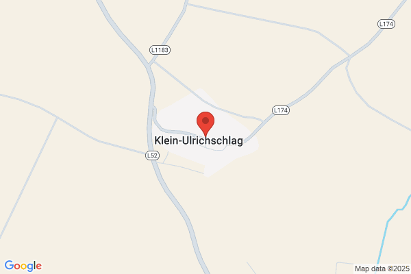 Karl Kloiber