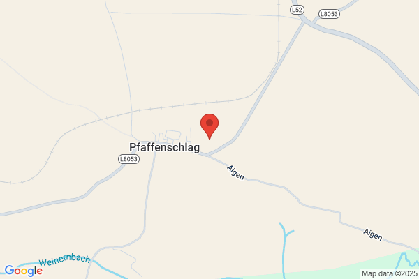 WaldviertelKorn