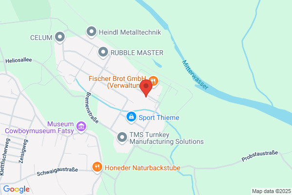 KVT-Fastening GmbH