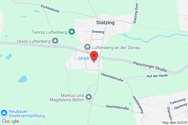 SPAR