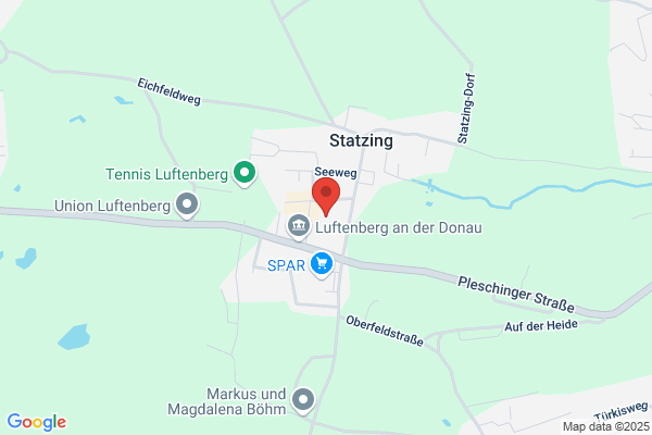 Hauptschule