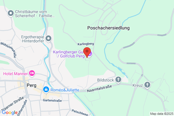 K und G GastronomiebetriebsgmbH