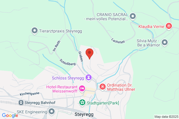 Krallitsch Ewald Ing KEG