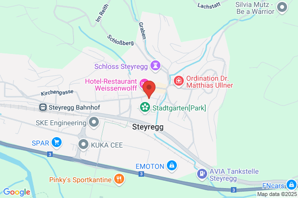 Lehermayr Silvia Mag