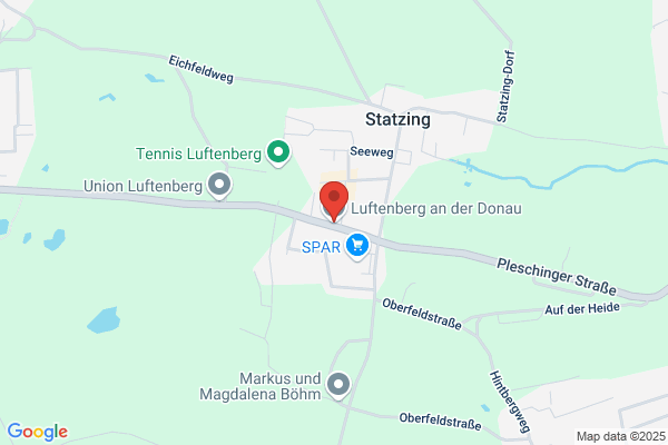 Oesterreichische Volkspartei