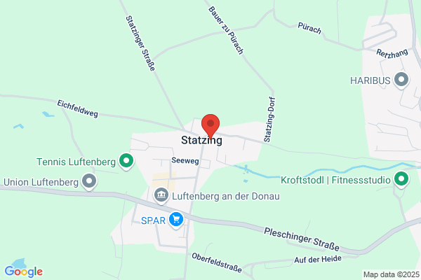 Sieglinde Faltlhansl