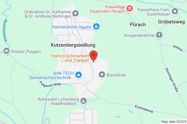 Sport-Buffet Krallitsch