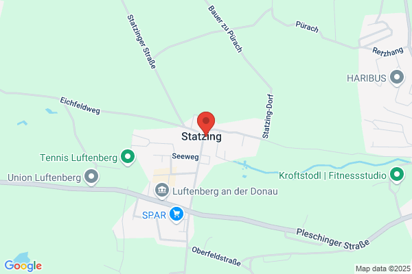 Stadtkino Max Schinagl