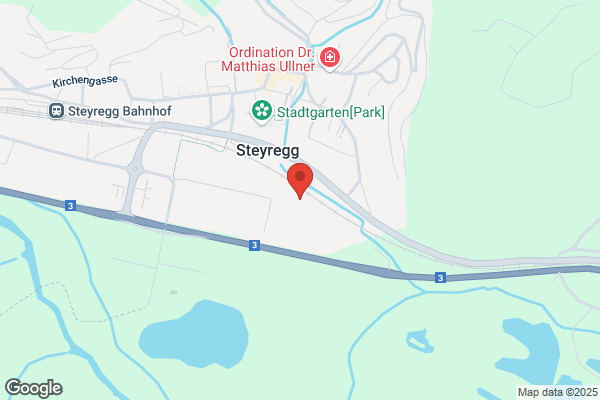 Wimmer Beteiligungs GmbH