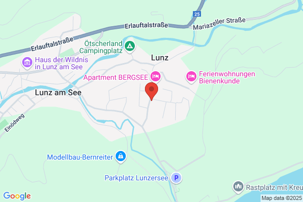 Pflastertechnik Fruehwirth GmbH