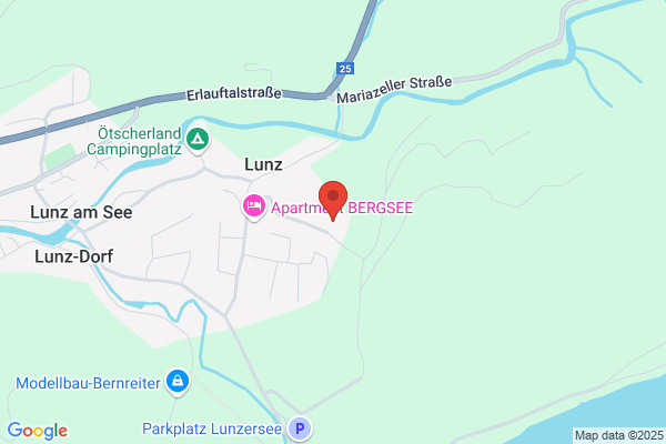 Oesterreichische Agentur f Gesundh. u Ernaehrungssicherh. GmbH Institut f Bienenkunde