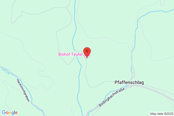 Johann Teufel