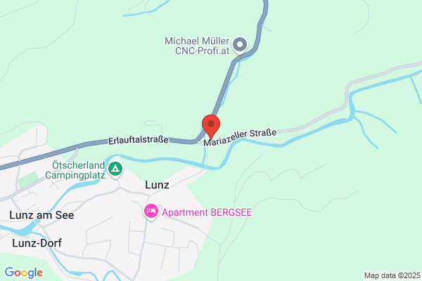 Sachverstaendigenbuero Schoiswohl