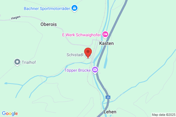 Schistadl