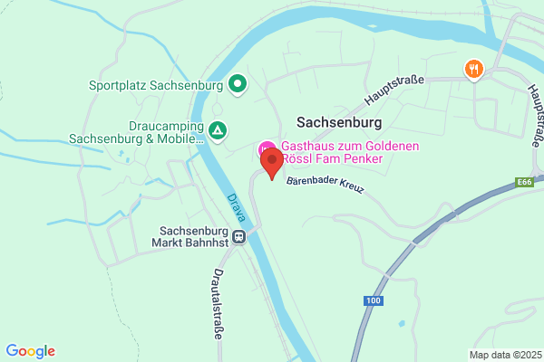 Begusch Elektrotechnik