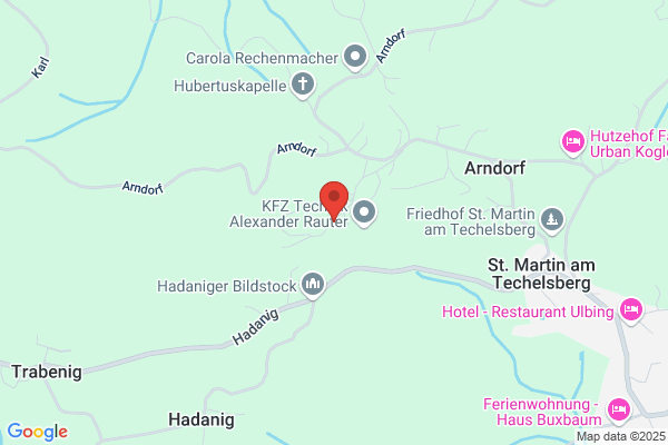 Elektroservice M Krakolinig