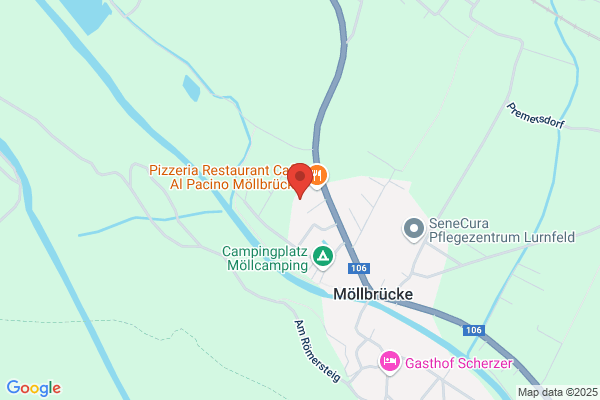 Volksschule