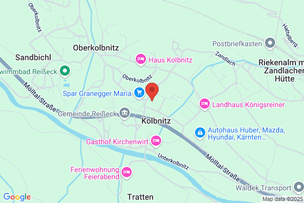Volksschule