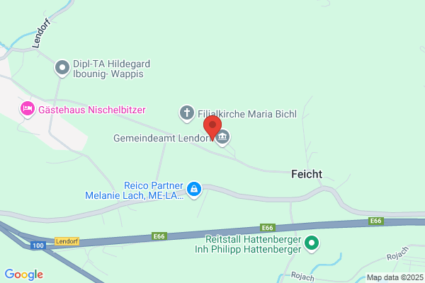 Volksschule Holz