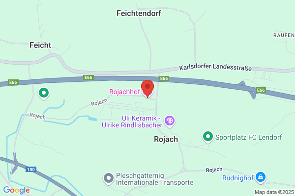 Traugott Rindlisbacher