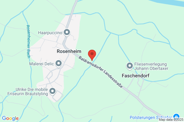 Gasthaus Wilscher - Fam. Wilscher