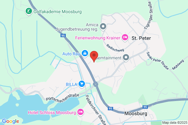 Fernwaerme Muehldorf Ges. mbH