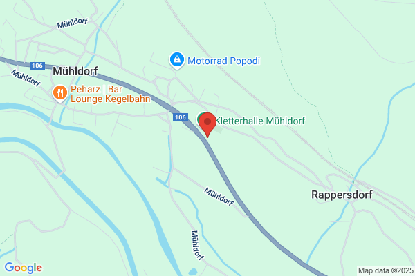 Postamt 9814 Muehldorf Moelltal