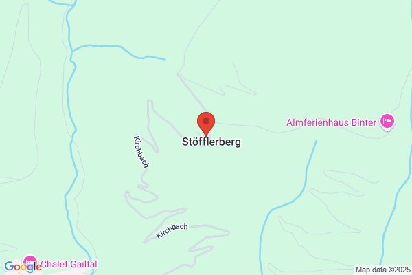 Reiterhof Krabeter