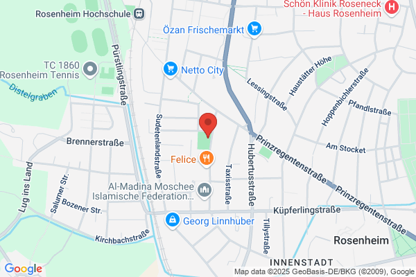 Sportverein Hypo