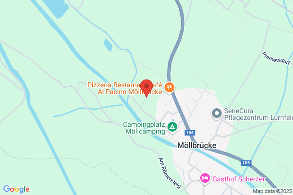 Turnverein Moellbruecke Winkler