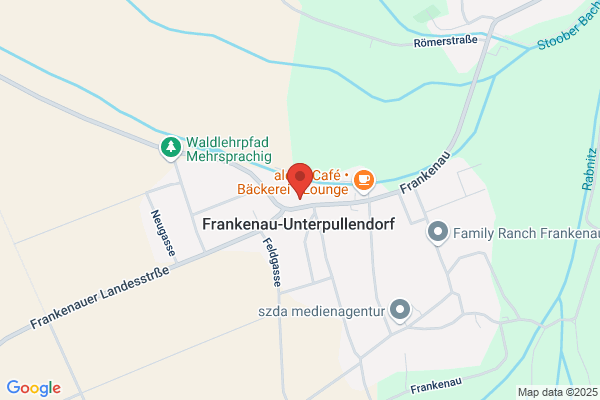 Bestattung Hackl e.U.