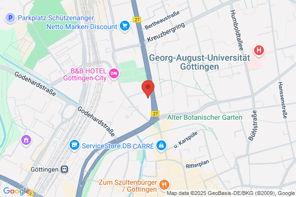AA Anonyme Alkoholentwoehnung Autodidakt - Dostal Edmund - Vortraege a Schulen u Spitaeler
