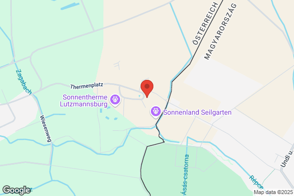 Die Vinothek