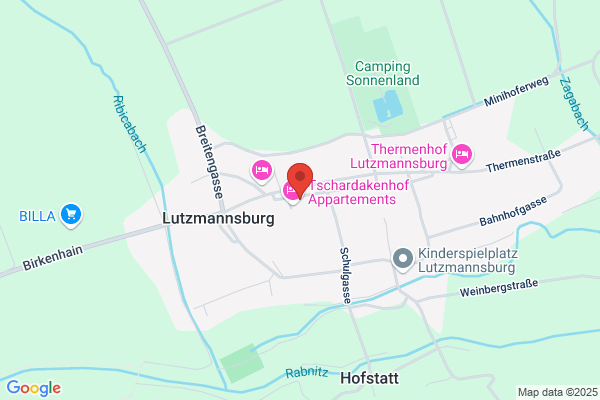 Hermann Doemoetoer