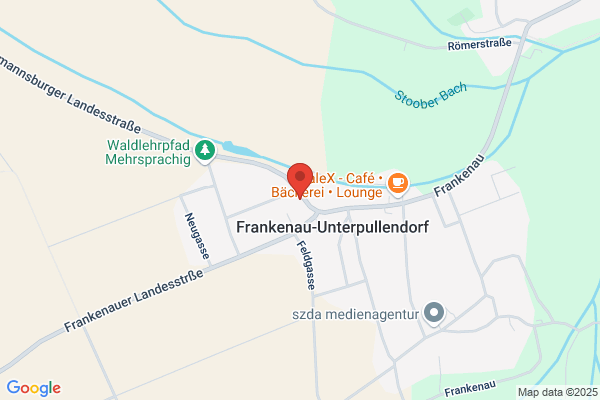 Massage Bechtold