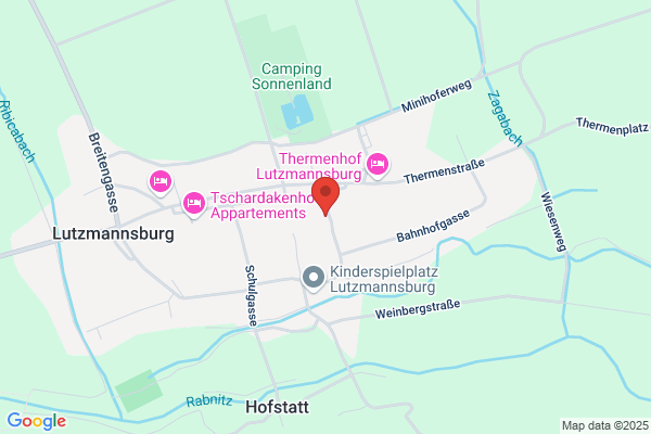 Weinhaus Sonnberg reg. Genossenschaft mbH