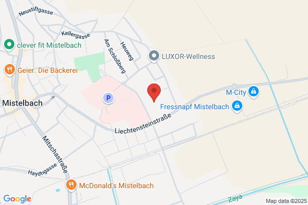 Pensionistenverband