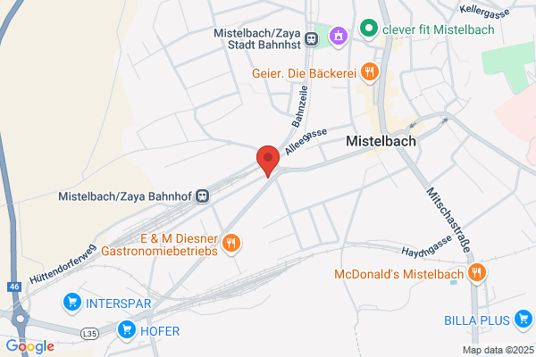 Arbeiterkammer