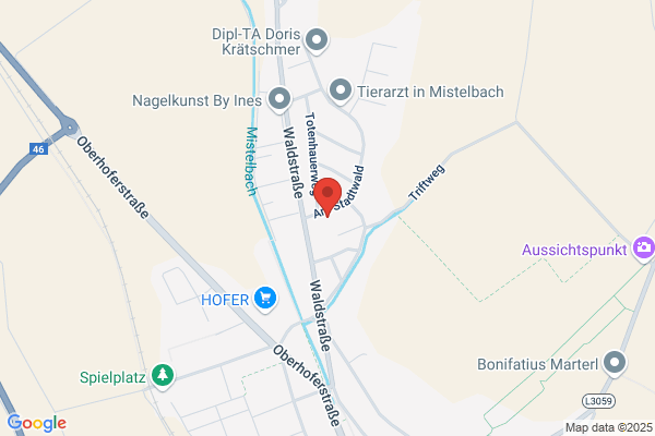 Medical Detox Center GmbH