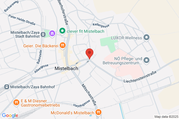 Psychosoziales Zentrum GmbH
