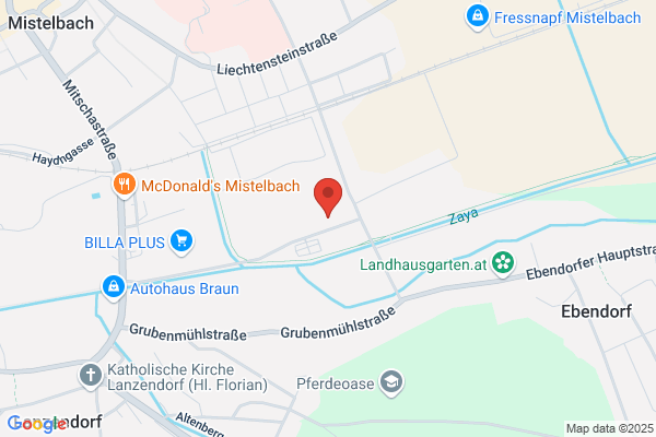 WEISWO Automobilwerkstatt OG