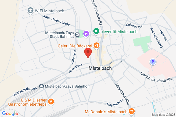 Niederoesterreichische Landesbank-Hypothekenbank AG